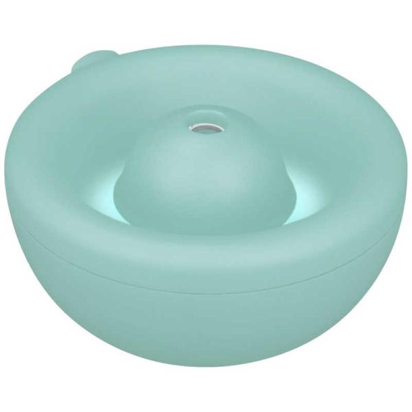 [Release date: October 6, 2019]GREEN HOUSE グリーンハウス ＵＳＢグッズ　kojima　コジマヤフー　コジマ電気