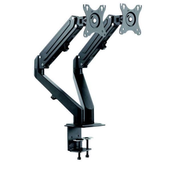 O[nEX@tfBXvCA[ KXXvO Nv 2A[@GH-AMCS02-BK