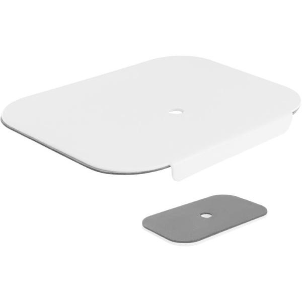 [Release date: March 3, 2022]グリーンハウス ディスプレイアクセサリー　kojima　コジマヤフー　コジマ電気