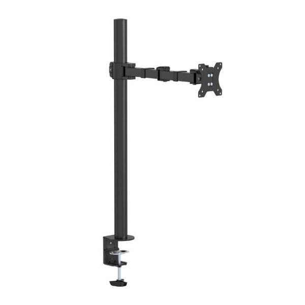 [Release date: September 23, 2022]GREEN HOUSE グリーンハウス kojima　コジマヤフー　コジマ電気