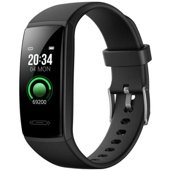 [Release date: June 23, 2023]ウェアラブル端末 ウェアラブル マルチスポーツウォッチデバイス マルチスポーツウォッチ スマートウォッチ スマウォ フィットネス腕時計 軽量 フィットネスウォッチ フィットネス 運動...