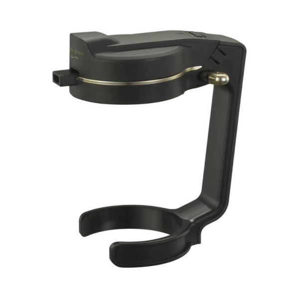 [Release date: May 1, 2023]ビールサーバー ビール GHBEERNSCB GHBEERNSC GHBEERNS コジマ コジマ電気 家電