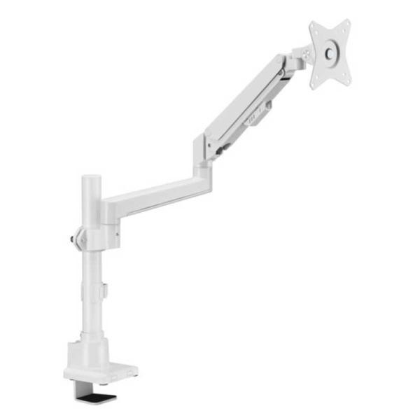 [Release date: December 15, 2023]GREEN HOUSE グリーンハウス 液晶ディスプレイ GHAMEP1WH コジマ コジマ電気 家電