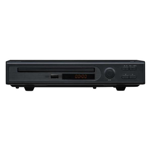 [Release date: June 4, 2024]コジマ kojima コジマヤフー コジマ電気