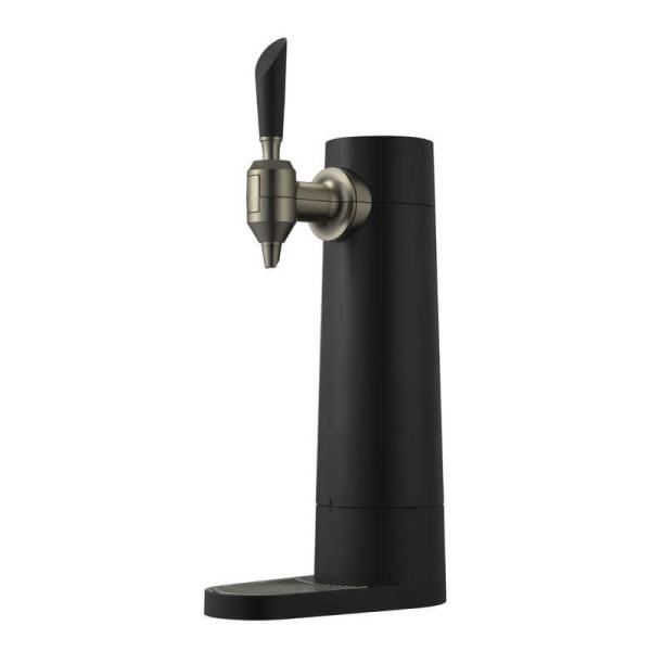 [Release date: April 22, 2025]