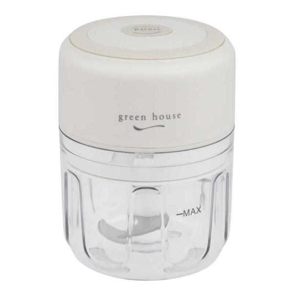 [Release date: May 3, 2025]家電 キッチン家電 ジューサー ミキサー フードプロセッサー　kojima　コジマヤフー　コジマ電気