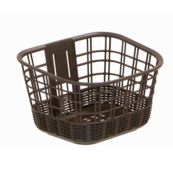 OGK�@�t�����g�o�X�P�b�g �ٕ��O�����߃o�X�P�b�g(��340x����210x���s290mm/������)�@FB-039K