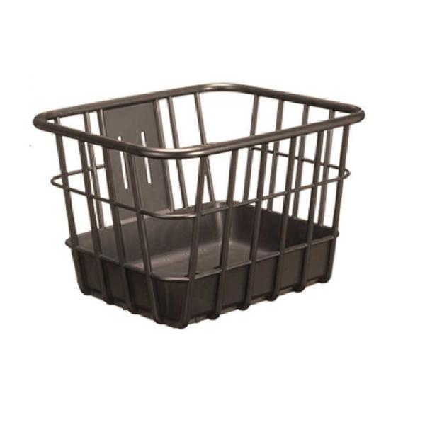 OGK�@�t�����g�o�X�P�b�g �`���[�u�p�C�v�t�����g�o�X�P�b�g(��410x����255x���s360mm/�R�Q�`��)�@FB-065