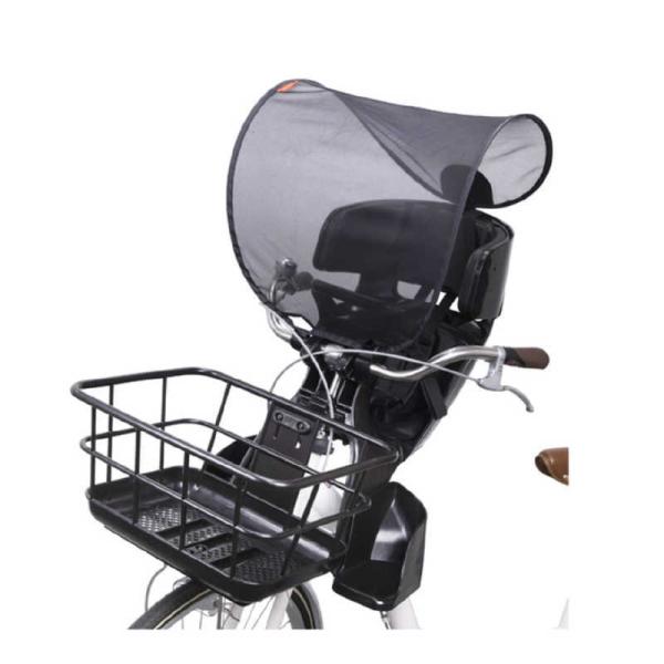 wbhXgt tg`ChV[gpTVF[h(ubN)