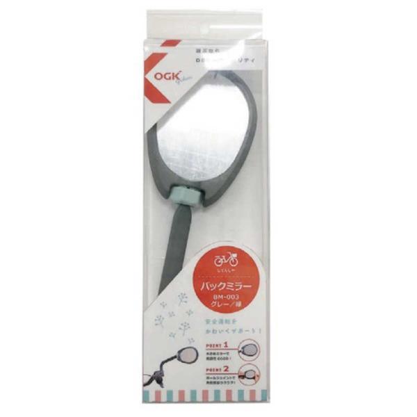 OGK@obN~[(O[/)BM-003@BM_003