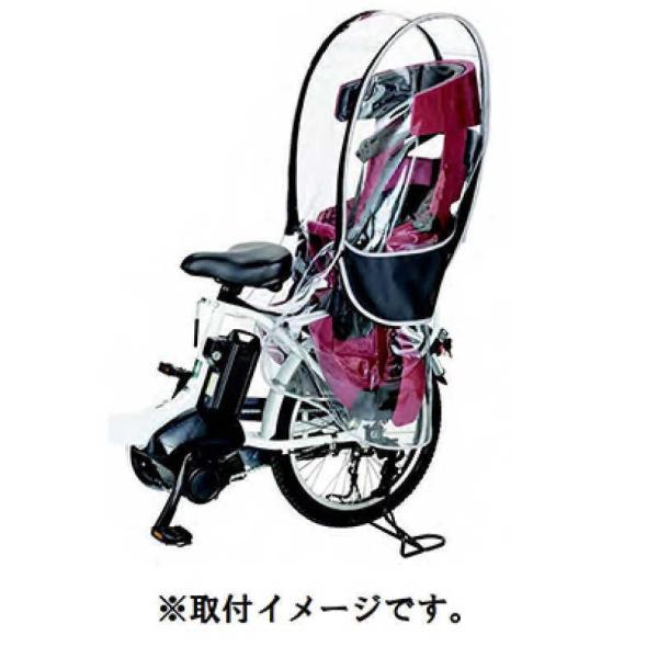 OGK@wbhXgt`ChV[gpCJo[ n[ELbY(ubN)@RCR_009