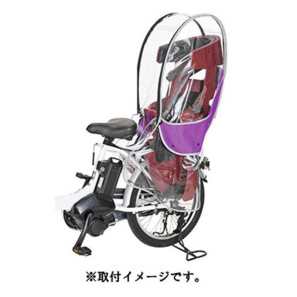 OGK@wbhXgt`ChV[gpCJo[ n[ELbY(p[v) @RCR_009