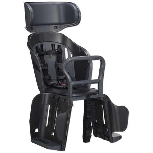 [Release date: June 18, 2024]