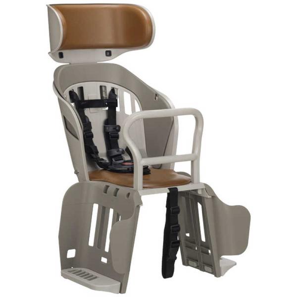 [Release date: July 15, 2024]