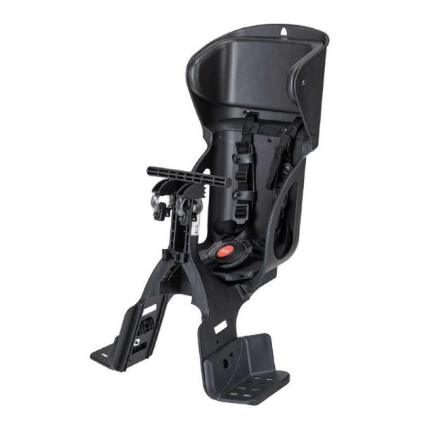 [Release date: June 18, 2024]