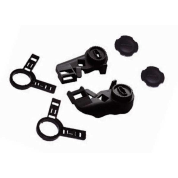 [Release date: February 13, 2025]