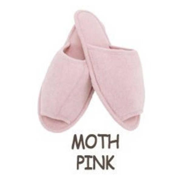 [Release date: January 1, 2014]旅行 CON17 コジマ コジマ電気 家電