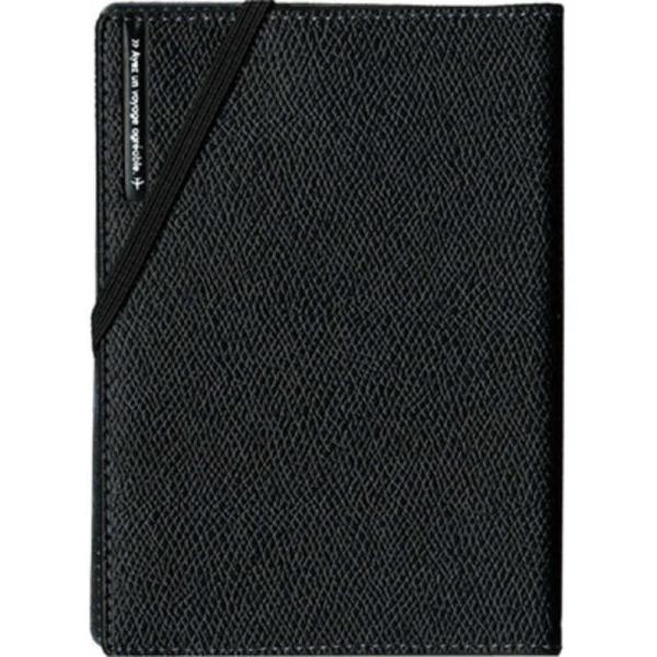 �R���T�C�X�@�X�L�~���O�u���b�N�E�p�X�|-�g�J�o�[R�@CON40