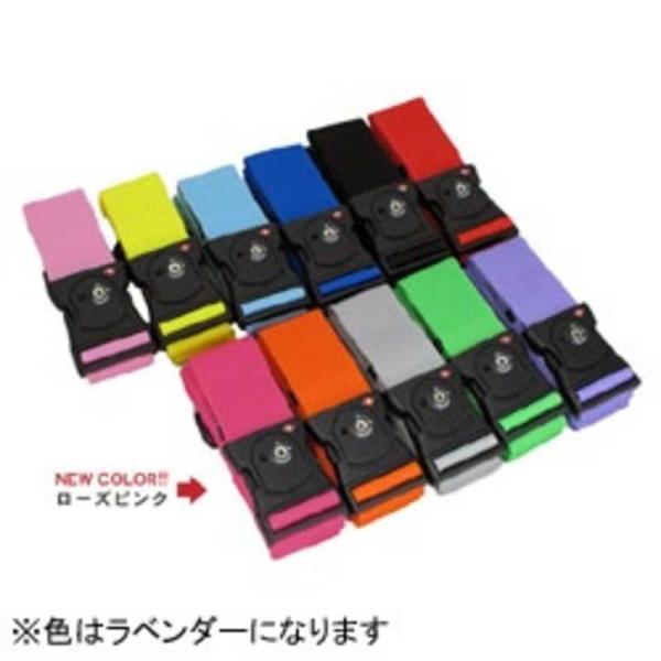 RTCX@TSAbNڃpbgE^b`X[cP[Xxg@TSAKB1