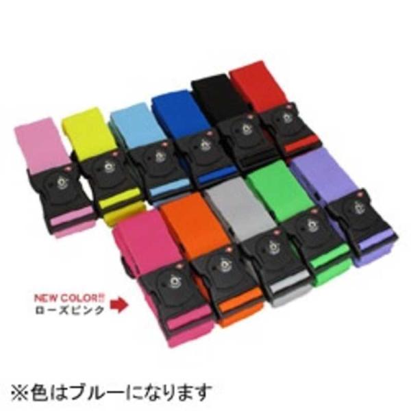 RTCX@TSAbNڃpbgE^b`X[cP[Xxg@TSAKB1