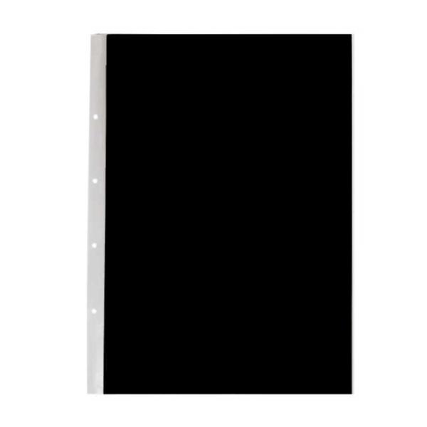 RXXC^[iVi@xbTEv~A@`RmrTCYptB@POg@MR-1913