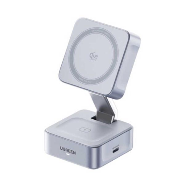 [Release date: September 18, 2025]