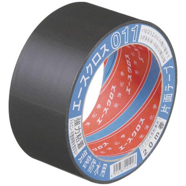 他サイト： エースクロス気密防水片面の商品画像