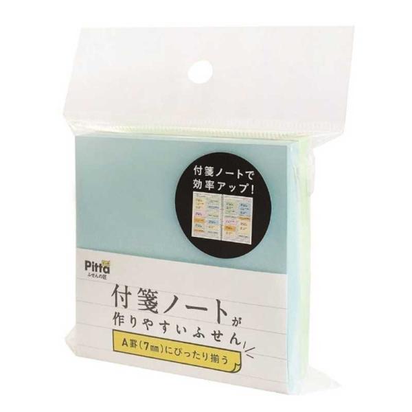 NX^[Wp@tⳃm[g₷ӂ 2P@CFNF02