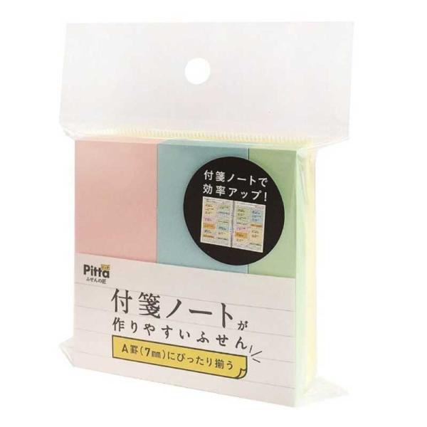 NX^[Wp@tⳃm[g₷ӂ 4P@CFNF04