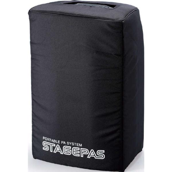 }n@YAMAHA@STAGEPAS 400ipJo[@SPCVRPAS400I