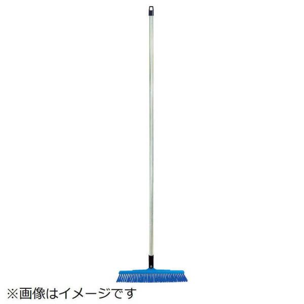 o[ebN o[L[gqǗpقSUS \tg1