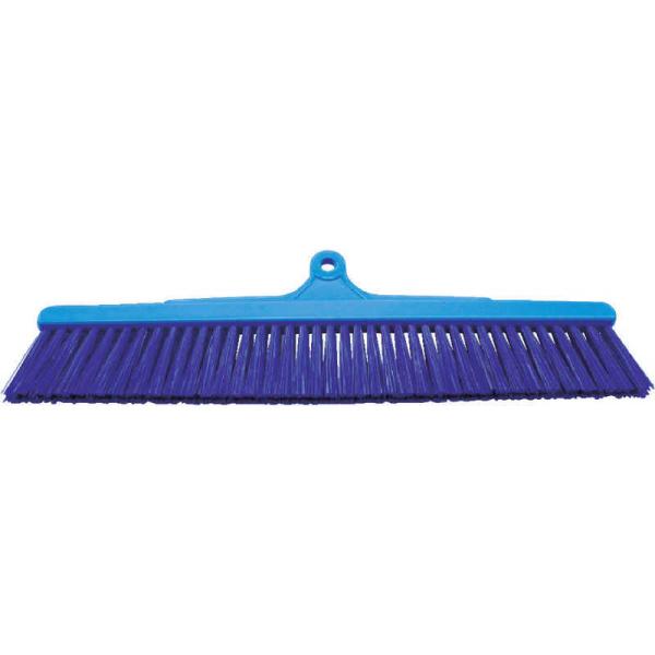 o[ebN o[L[gqǗpقXyA n[h1