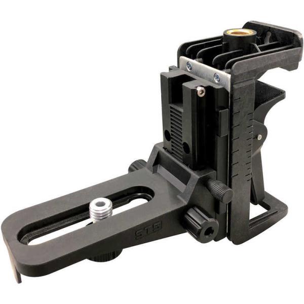 STS�@STS���~�@�\�t���[�U�[�p�}�O�l�b�g�N�����v �@LMC55SC