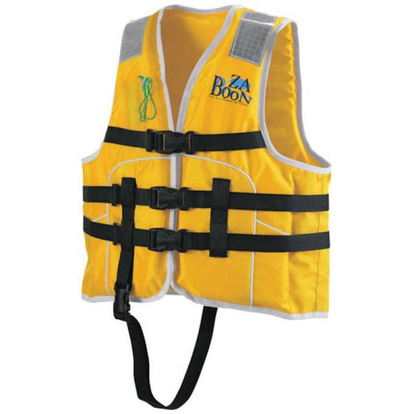 [Release date: June 18, 2023]コジマ kojima コジマヤフー コジマ電気