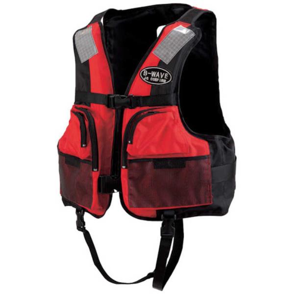 [Release date: June 18, 2023]アウトドア 釣り 旅行用品 カヌー カヤック ボート ライフジャケット コジマ kojima コジマヤフー コジマ電気