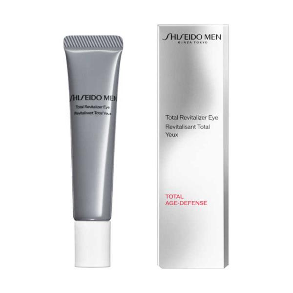 [Release date: January 21, 2022]資生堂 shiseido シセイドウ コジマ kojima コジマヤフー コジマ電気