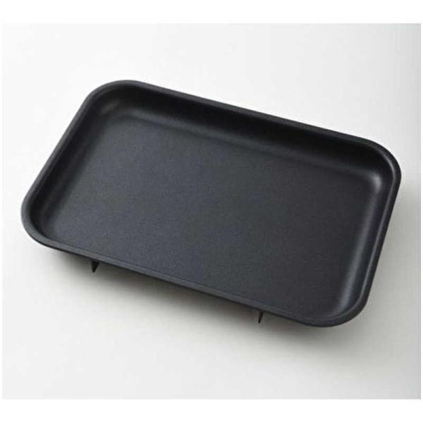 [Release date: May 16, 2022]調理 調理関連 キッチン 日用品 コジマ コジマ電気 家電