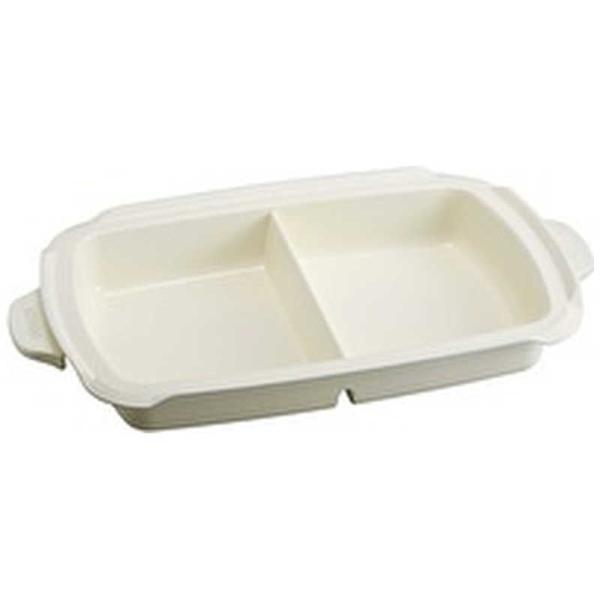 BRUNO@u[m@zbgv[gpOfTCYp d؂@BOE026-NABE