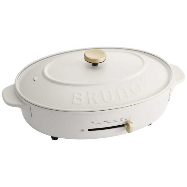 [Release date: November 1, 2022]