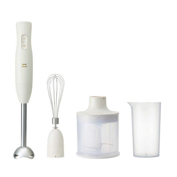 [Release date: April 3, 2025]