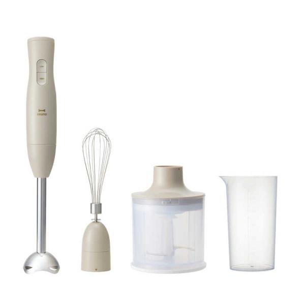 [Release date: April 3, 2025]