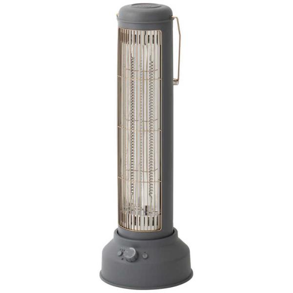 [Release date: October 1, 2025]家電 冷暖房器具 空調家電 ストーブ 電気ストーブ kojima　コジマヤフー　コジマ電気