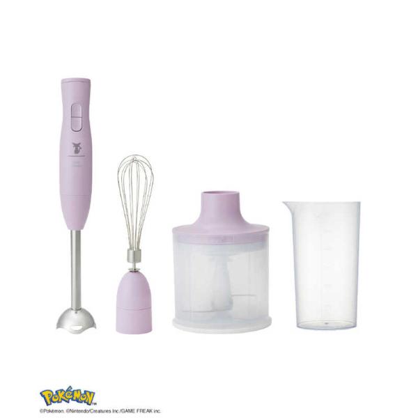 [Release date: November 21, 2025]