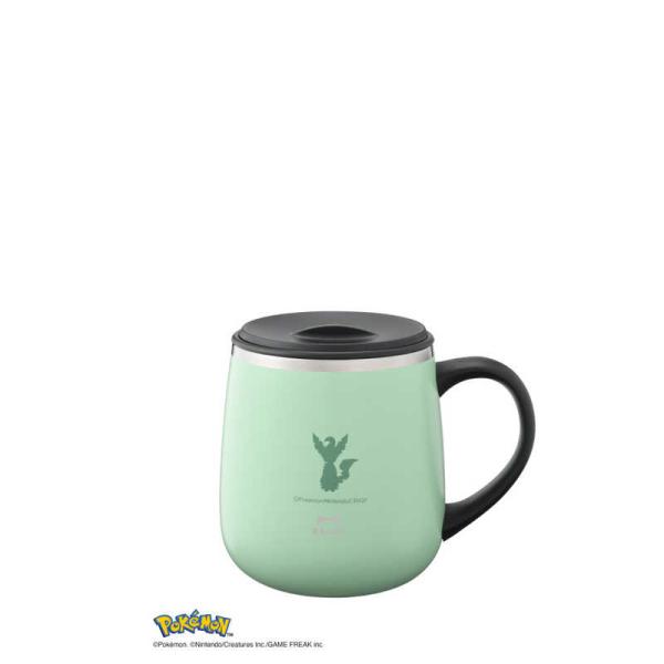 [Release date: November 21, 2025]