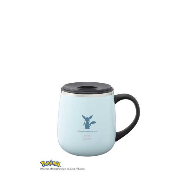 [Release date: November 21, 2025]