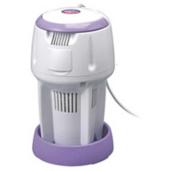 クマガイ電工 バス保温クリーナー「湯メイク」 SBH-903F クマガイ電工 バス保温クリーナー「湯メイク」 SBH-903F