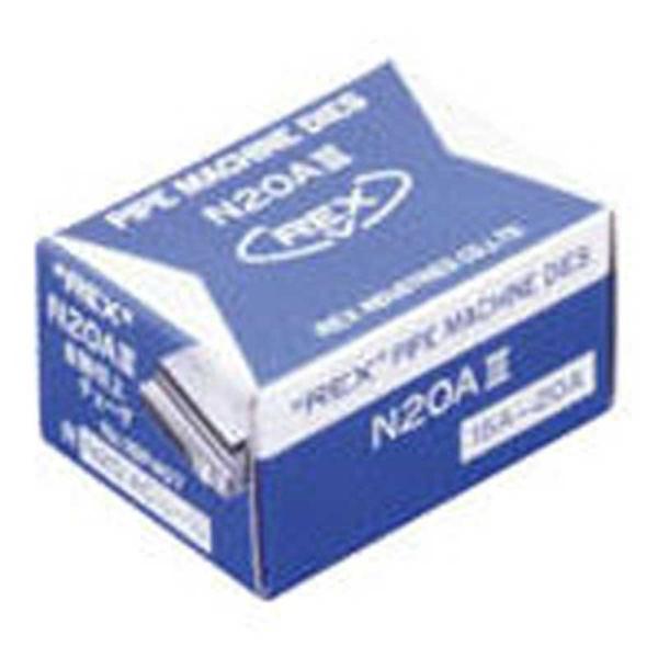 レッキス工業 自動切上チェザー N20AC15A-20A ACN15A20A : コジマYahoo