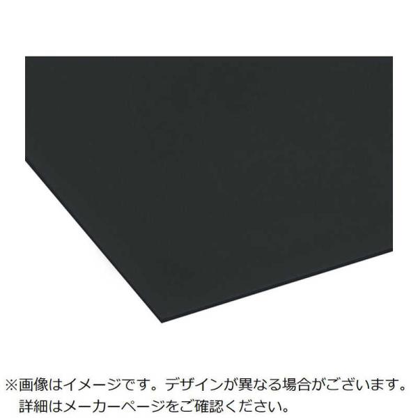 バイタル波動転写シート いわ エクシールコーポレーション EXSEAL 粘着ローラー用転写シート D