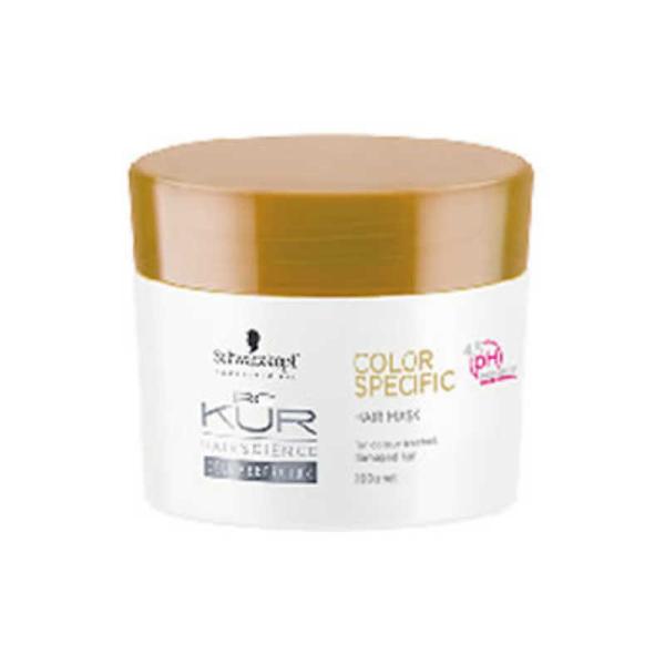 VcRtwP@BCNA J[XyVtB[N wA}XN@