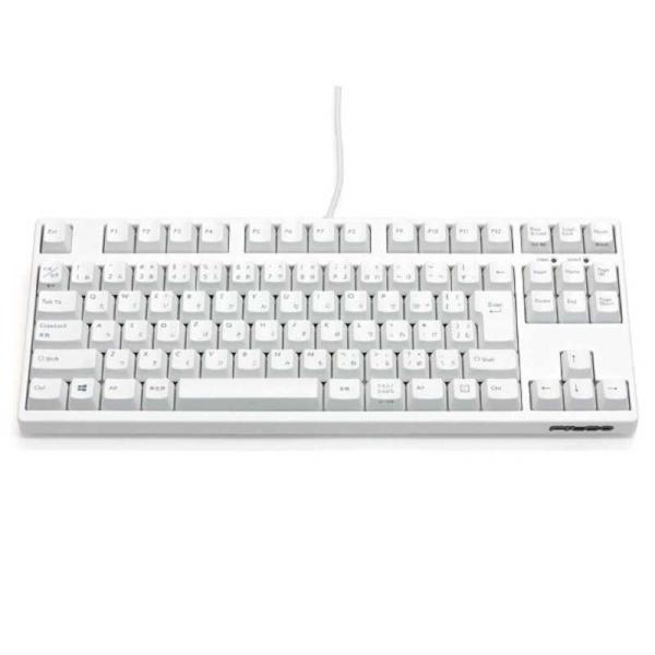 FILCO@LL[{[h ȗL/eL[ ({z91L[E}bgzCg)@FKBN91M/JMW2